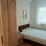 06 Stan Botanička Bašta Vojvode Dobrnjca