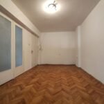 06 Stan Braće Jerković Dragice Končar