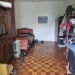06 Stan Braće Jerković Dragice Končar