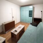 06 Stan Braće Jerković Zaplanjska