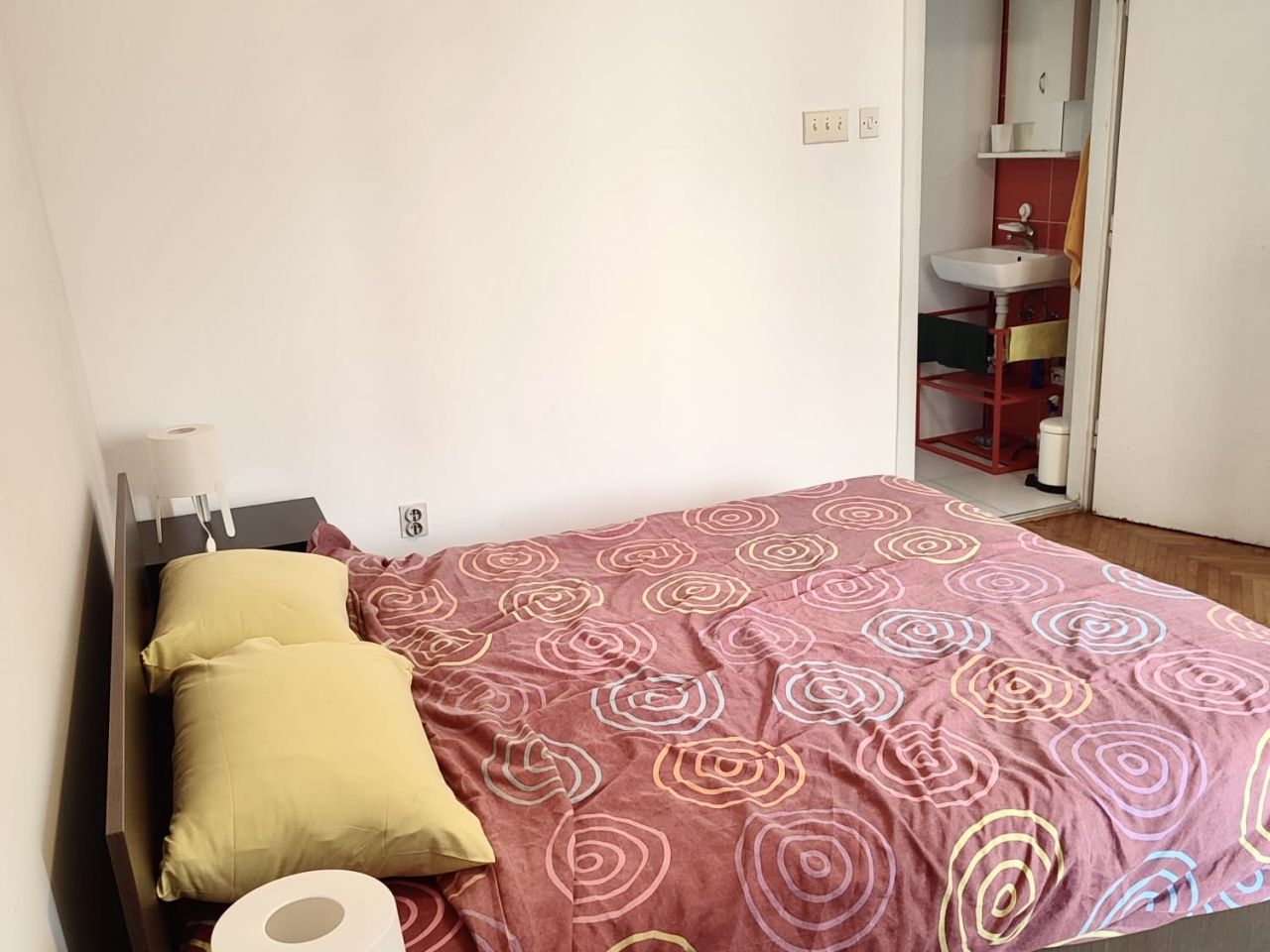 06 Stan Centar Kraljice Natalije
