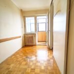 06 Stan Crveni Krst Grčića Milenka