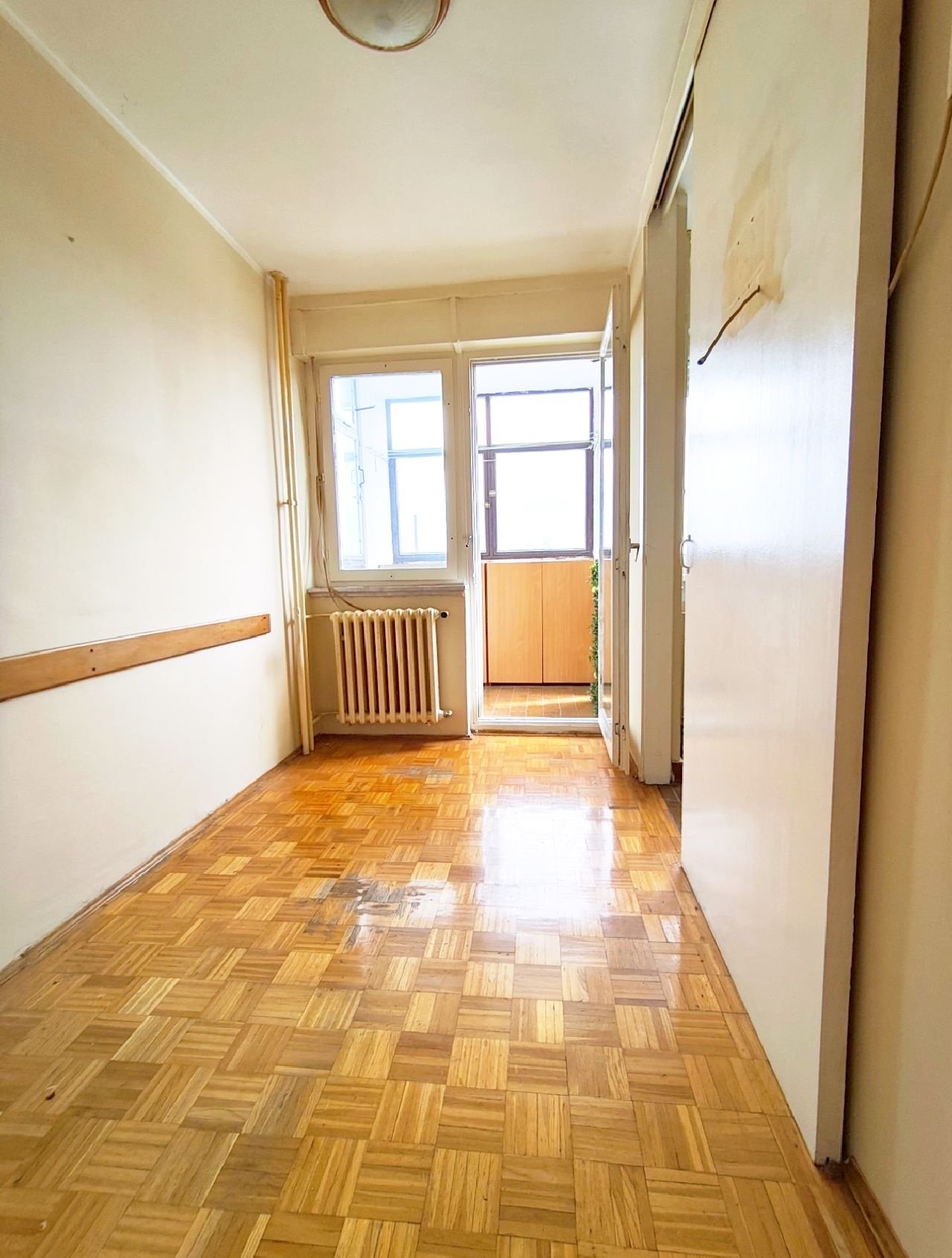 06 Stan Crveni Krst Grčića Milenka