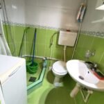 06 Stan Čubura Daničareva