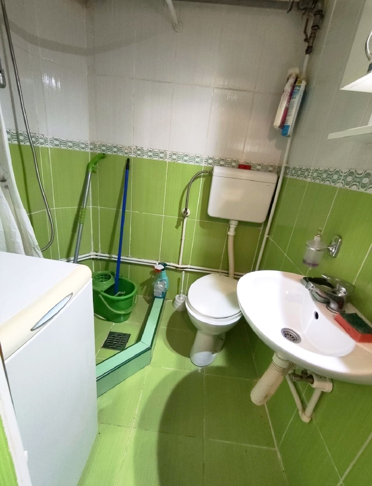 06 Stan Čubura Daničareva