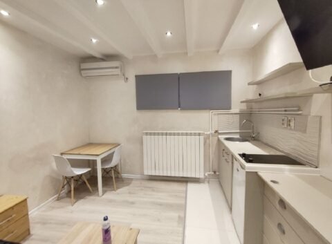 06 Stan Čubura Daničareva