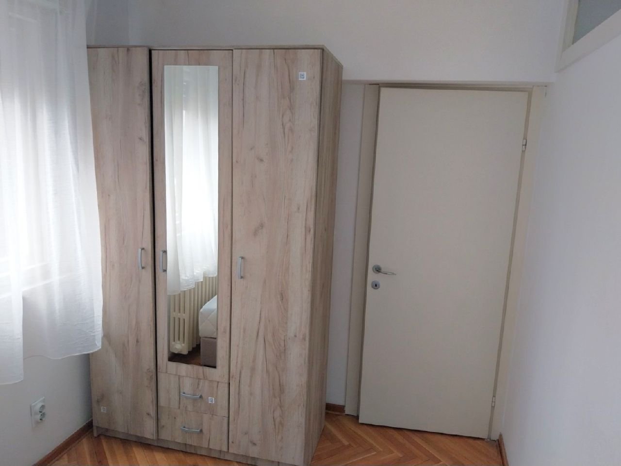 06 Stan Čubura Svetolika Rankovića