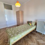 06 Stan Čukarica Dobrinovićeva