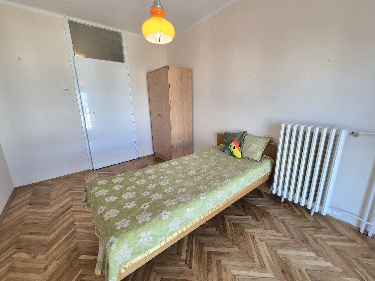 06 Stan Čukarica Dobrinovićeva