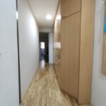 06 Stan Čukarica Ilije Đuričića