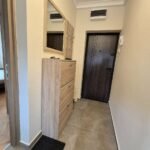 06 Stan Čukarica Pere Todorović