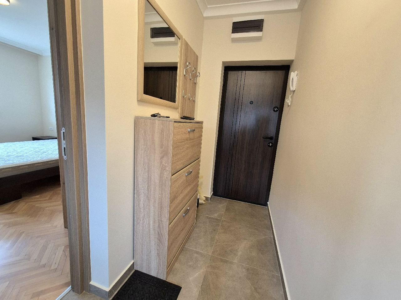 06 Stan Čukarica Pere Todorović