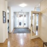 06 Stan Čukarica Radnička