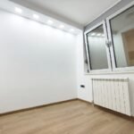 06 Stan Čukarica Ratka Mitrovića