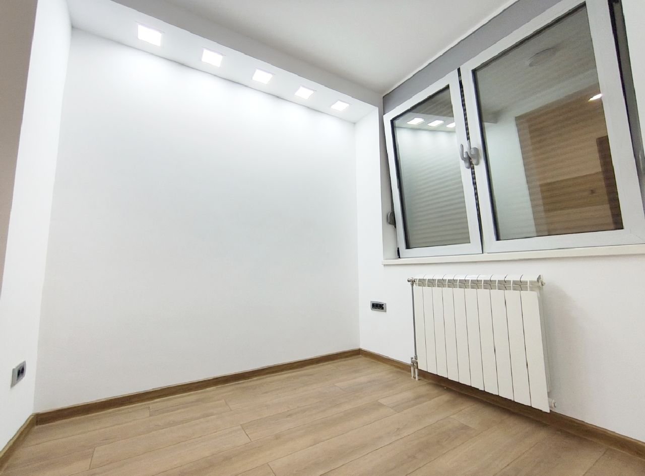 06 Stan Čukarica Ratka Mitrovića