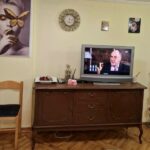 06 Stan Čukarica Udbinska