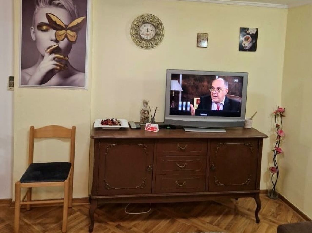 06 Stan Čukarica Udbinska