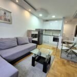 06 Stan Đeram Pijaca Jedrenska