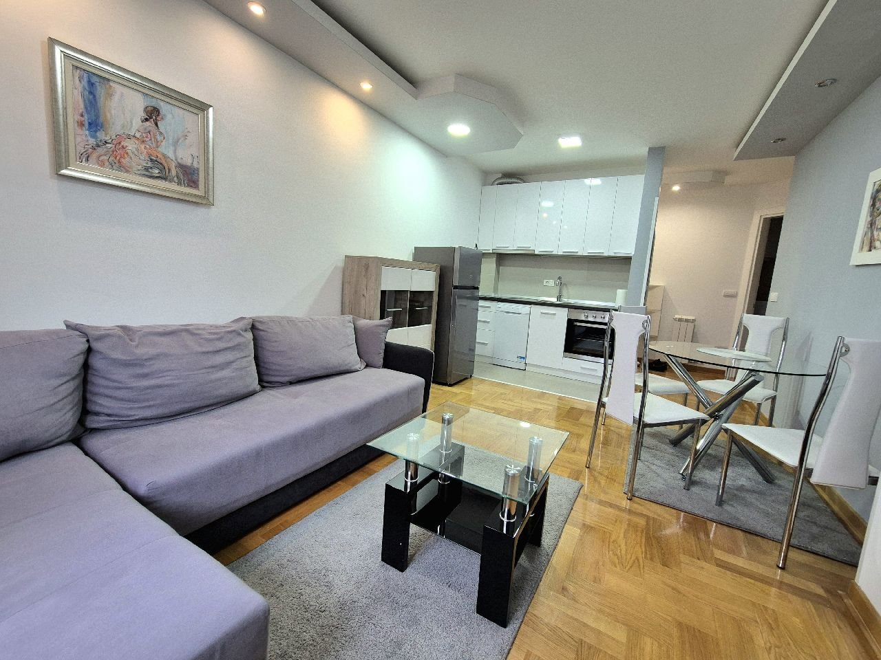 06 Stan Đeram Pijaca Jedrenska