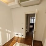 06 Stan Dedinje Velisava Vulovića