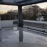 06 Stan Dedinje Velisava Vulovića