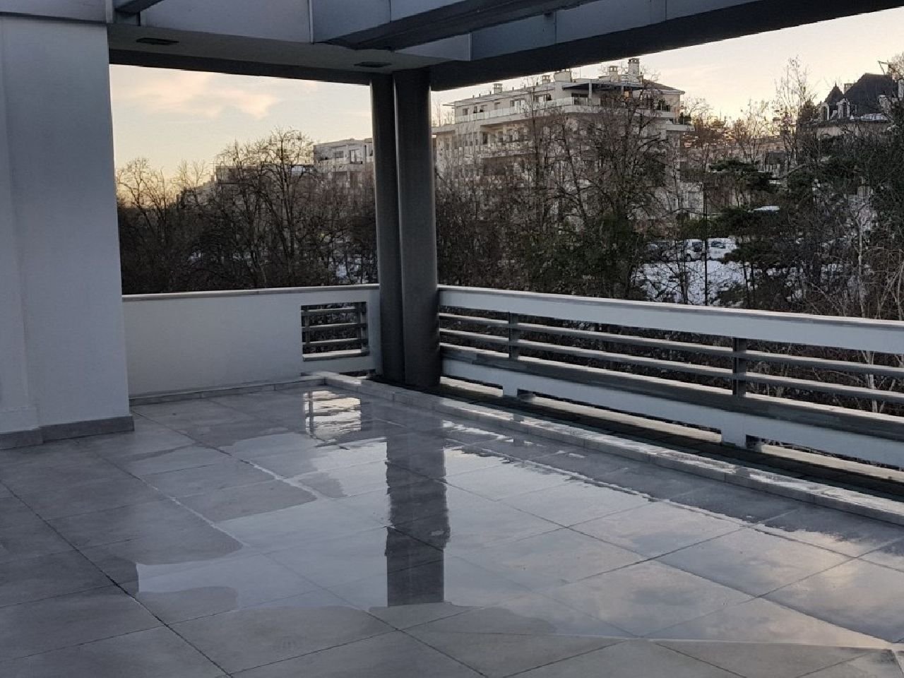 06 Stan Dedinje Velisava Vulovića