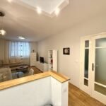 06 Stan Dorćol Carigradska