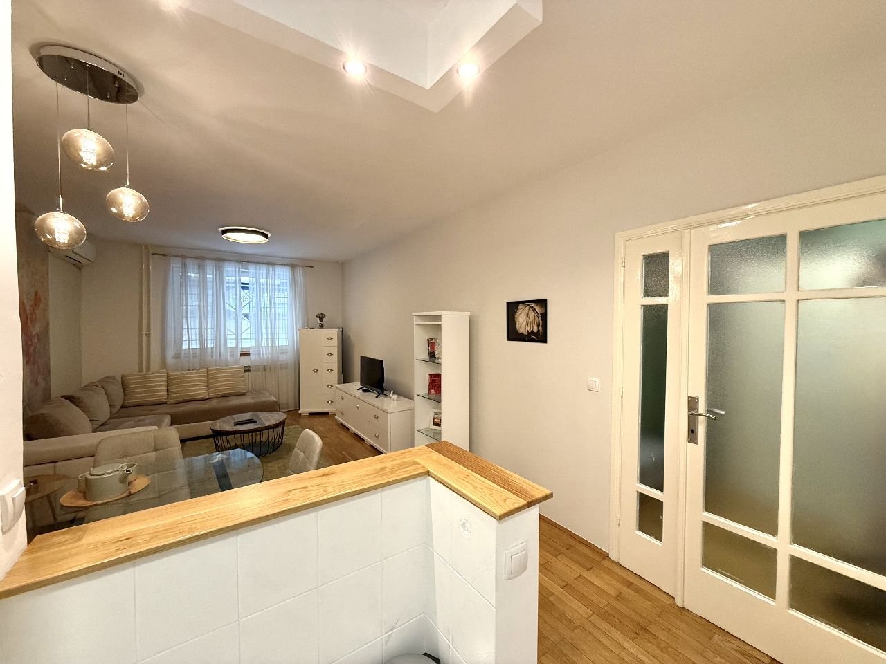 06 Stan Dorćol Carigradska