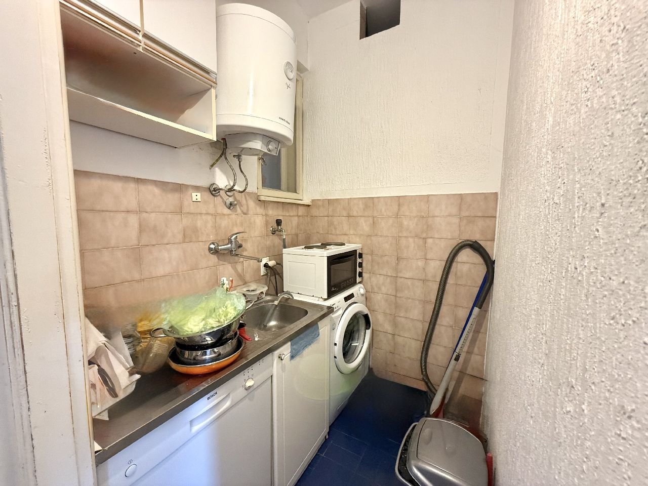 06 Stan Dorćol Dobračina