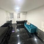 06 Stan Dorćol Dositejeva