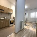 06 Stan Dorćol Herceg Stjepana