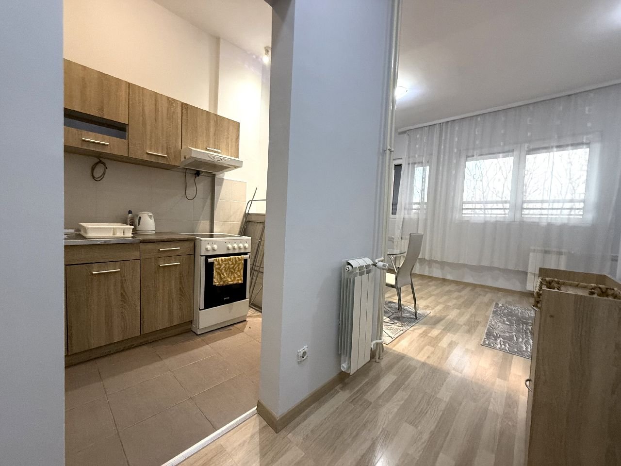 06 Stan Dorćol Herceg Stjepana