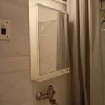 06 Stan Dorćol Hercega Stjepana