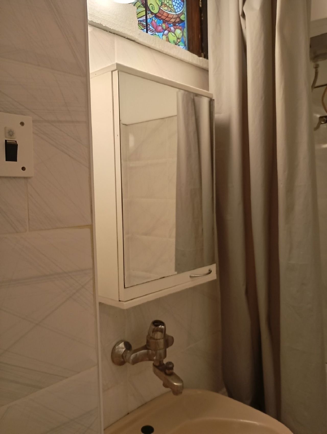 06 Stan Dorćol Hercega Stjepana