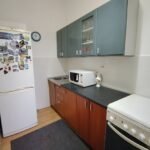 06 Stan Dorćol Šantićeva