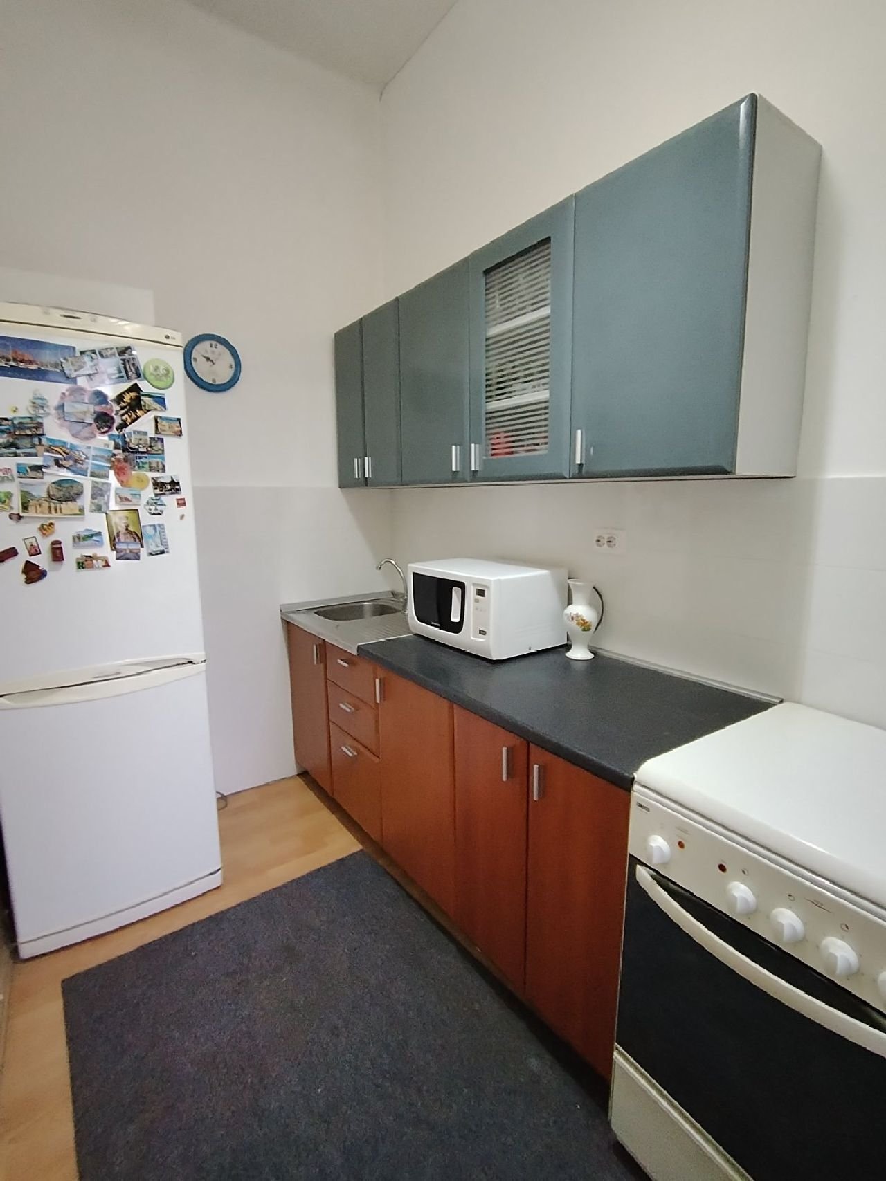 06 Stan Dorćol Šantićeva