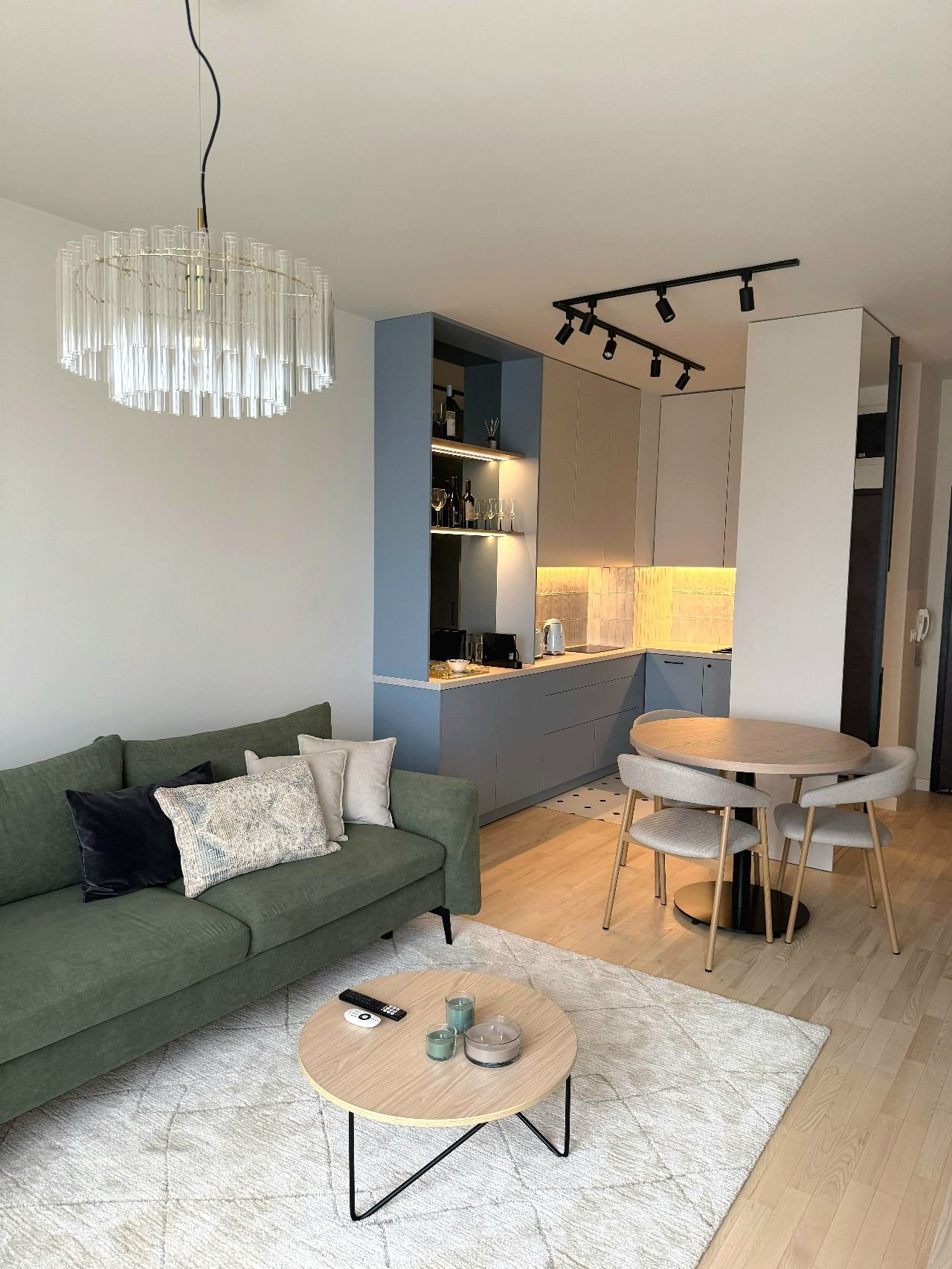 06 Stan Dorćol Žorža Klemansoa