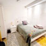 06 Stan Filmski Grad Ratka Mitrovića