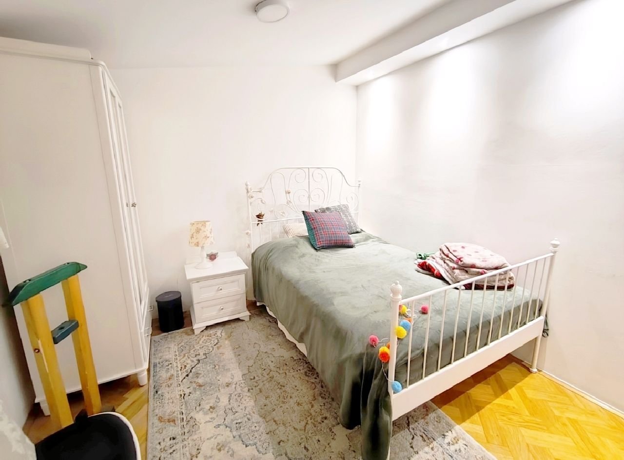 06 Stan Filmski Grad Ratka Mitrovića