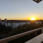 06 Stan Fontana Bulevar Zorana Đinđića