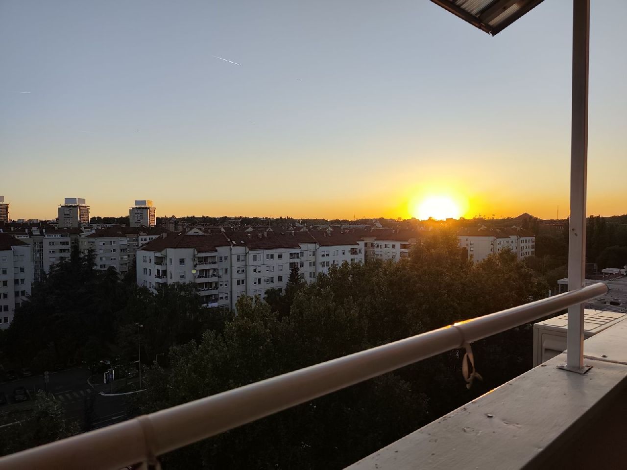 06 Stan Fontana Bulevar Zorana Đinđića