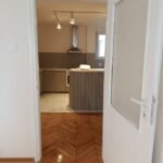 06 Stan Fontana Narodnih Heroja