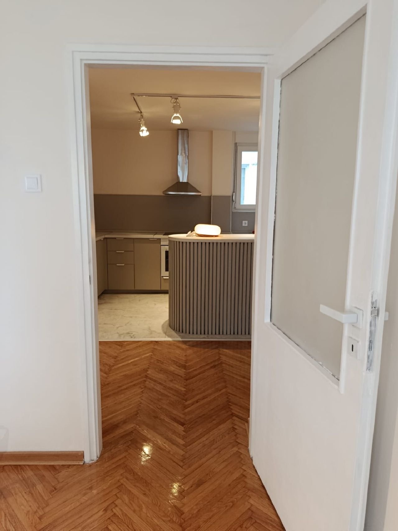 06 Stan Fontana Narodnih Heroja