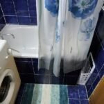 06 Stan Fontana Otona Župančiča