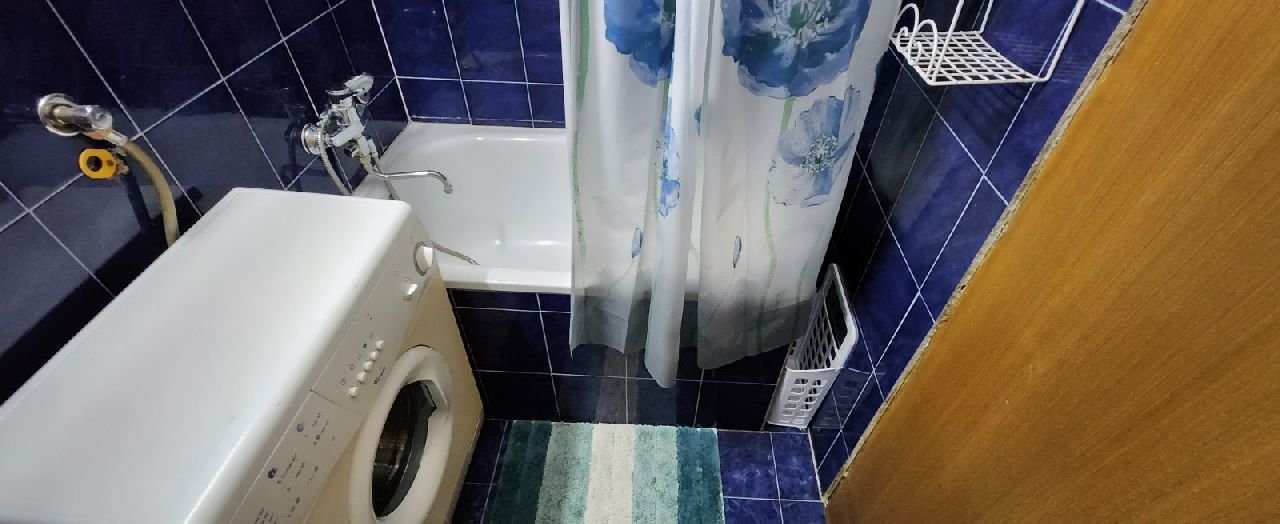 06 Stan Fontana Otona Župančiča
