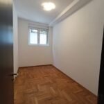 06 Stan Golf Naselje Tuniska