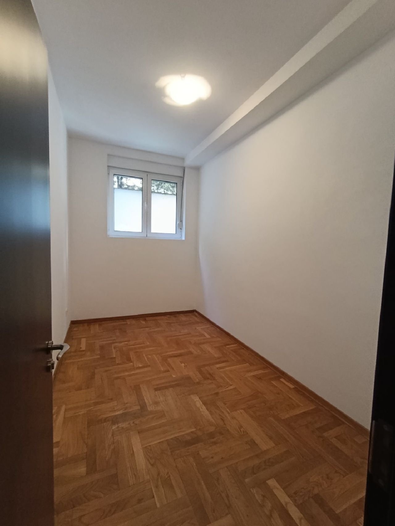 06 Stan Golf Naselje Tuniska