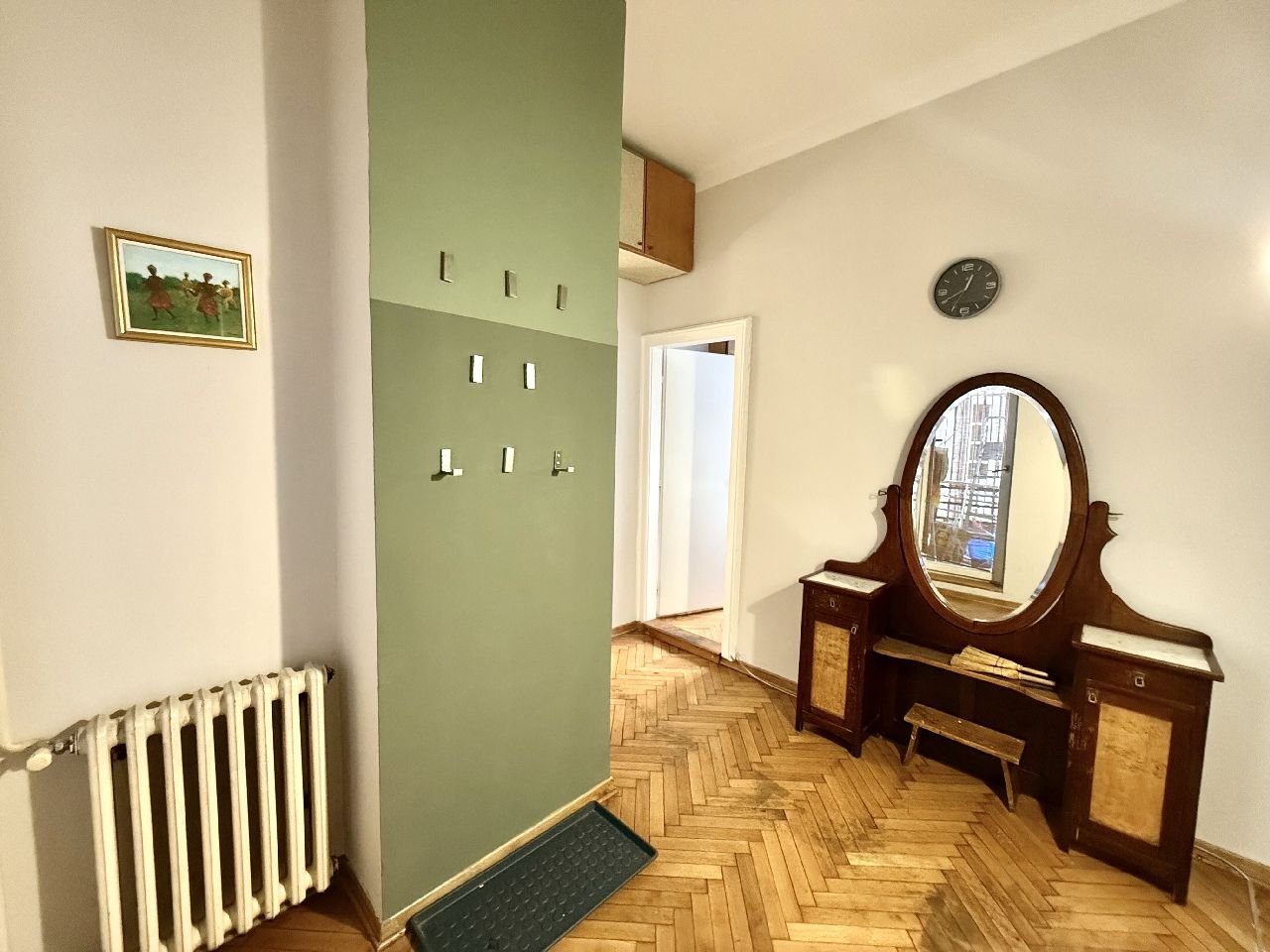 06 Stan Gudulićev Venac Venizelosova
