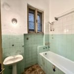 06 Stan Gundulićev Venac Šantićeva