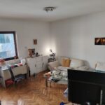 06 Stan Hadžipopovac Ljube Didića